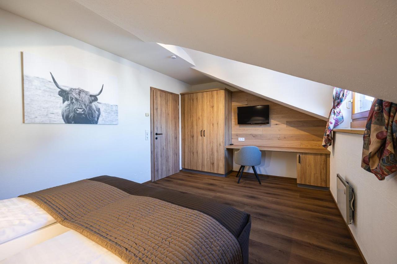 Hotel Neue Post Zell am See Exterior foto